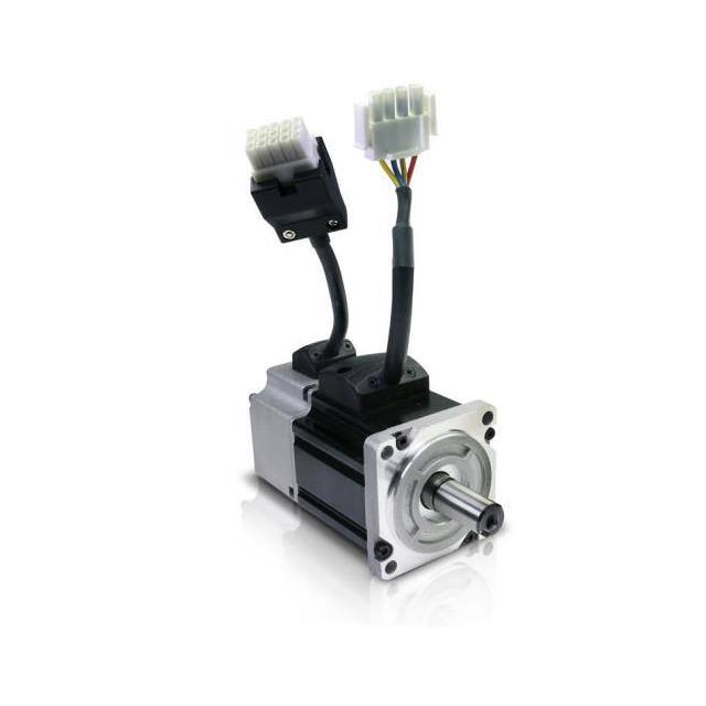 SBL60D1-03 200 WATT BLDC SERVO MOTOR - 60 M