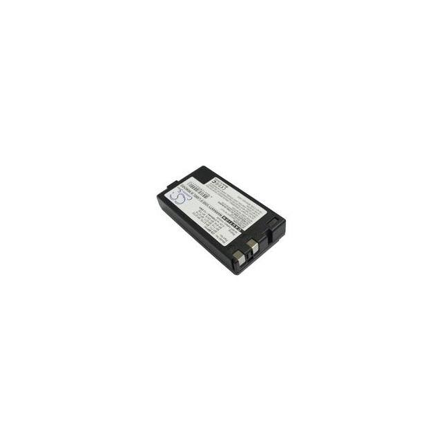 CS-BP711 Replacement for Cameron Sino CS-