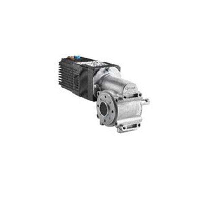 80281012 GEARMOTOR 325 RPM 12-32V TNI21