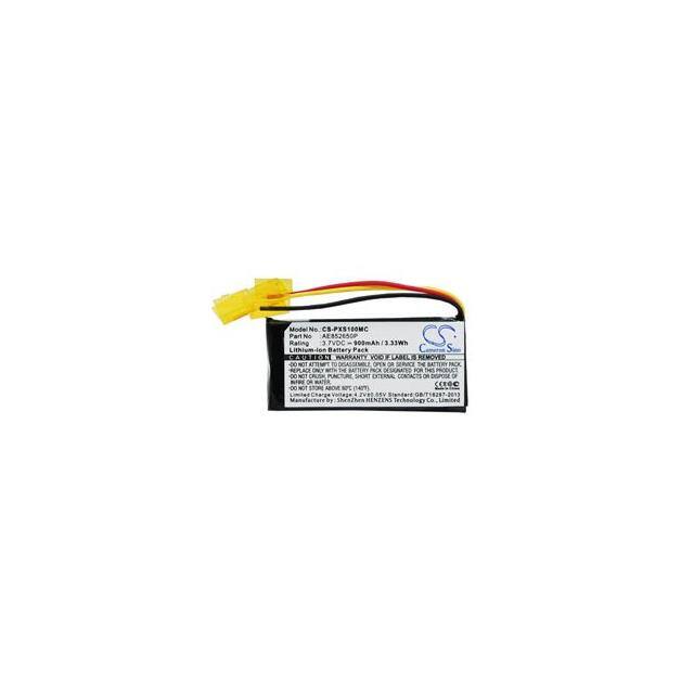 POLXS100 Replacement for Polaroid POLXS10