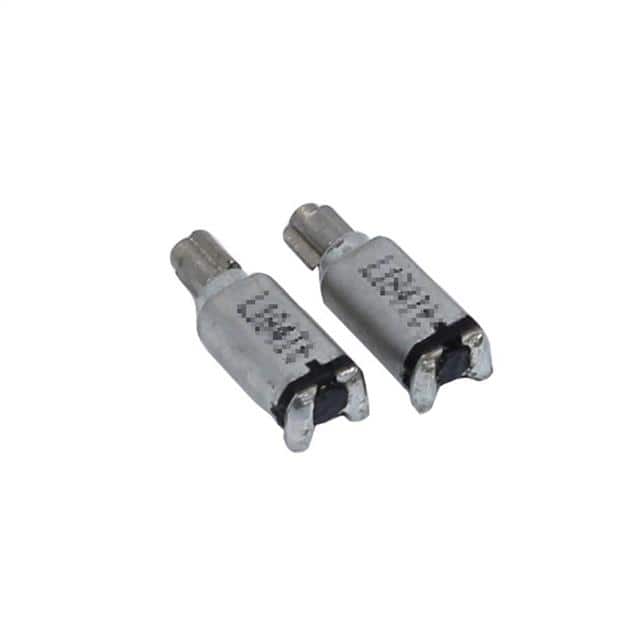 IND-SMD-005 MINI MOBILE PHONE VIBRATION MOTO