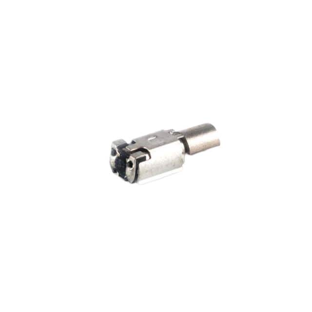 IND-SMD-002 SMALL ELECTRIC VIBRATING SMD MOT