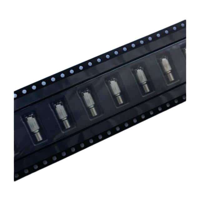IND-SMD-006 SURFACE MOUNT SMT VIBRATION PAGE