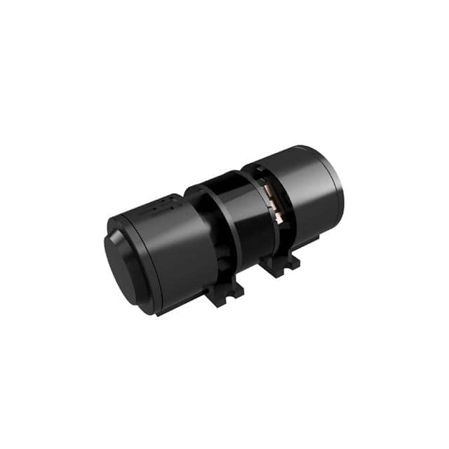 TH-D-952395-LFI TH DRAKE Haptic Motor LF Impact