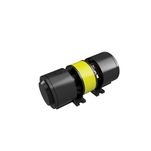 TH-D-952395-MF TH DRAKE Haptic Motor Med Freq