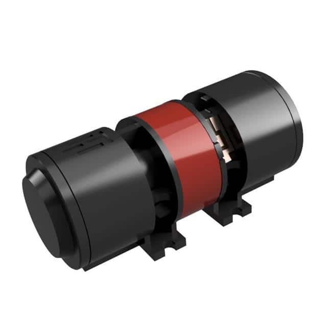 TH-D-952395-LF TH DRAKE Haptic Motor Low Freq