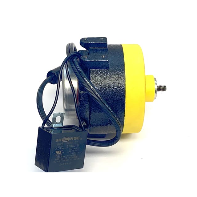 S4BEB15E1 15 WATT PSC MTR.