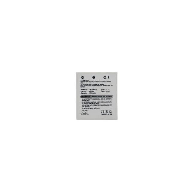 CS-TOBT4 Replacement for Cameron Sino CS-
