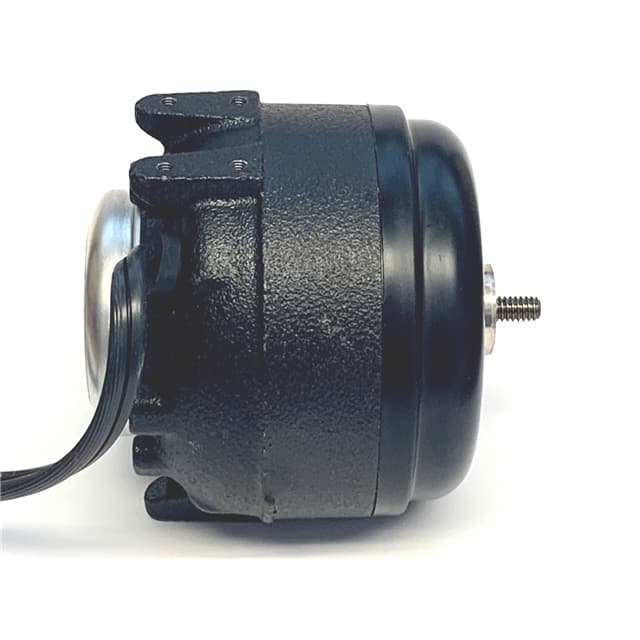 ESP-L16EM1 16 WATT SHADED POLE MTR.
