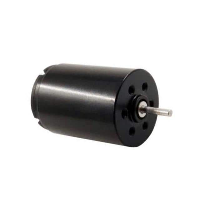MOT-I-81496 17MM CORELESS BRUSHED DC MOTOR -