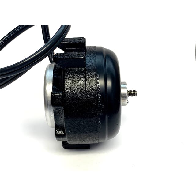 SPFBC51 5 WATT SHADED POLE MTR.