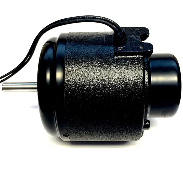 ESP-OL50EM461 50 WATT SHADED POLE MTR.