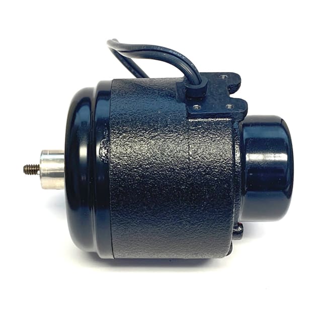 ESP-OL50EM26H 50 WATT SHADED POLE MTR.