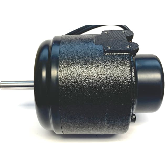 ESP-OL50EMVR2 50 WATT  CCW SHADED POLE MTR.