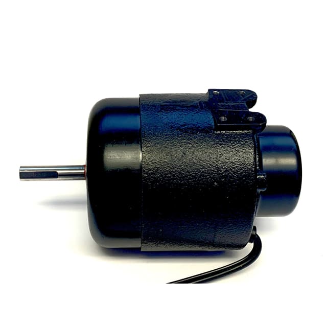 ESP-OL75EM2 75 SHADED POLE MTR.