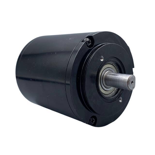 MOT-I-81542-A 86mm BLDC Brushless Motor
