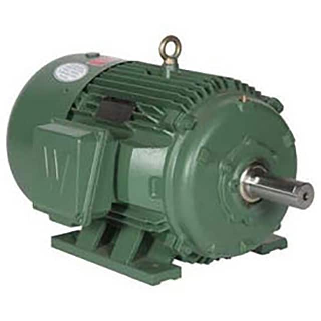 PEWWE1.5-12-575-182T MOTOR PEWWE1.5-12-575-182T, TEFC