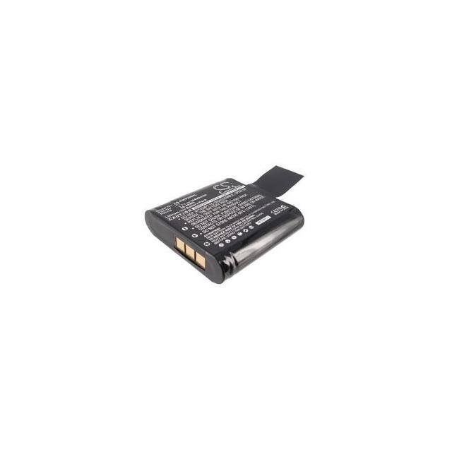 EVOKE D4 Replacement for Pure Digital Tec