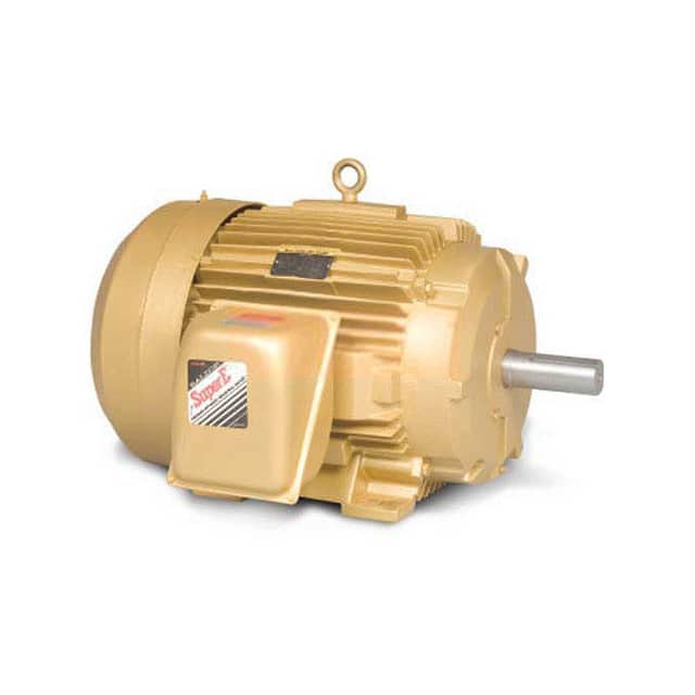 EM4400T-5 100 HP, 3 PH, 405T FRAME, 1785 R