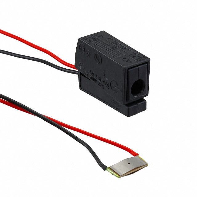 Z63000Z2910Z1Z39 VIBRATION PIEZO MOTOR 0-60 V