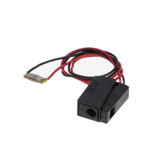 Z63000Z2910Z1Z41 VIBRATION PIEZO MOTOR 0-60 V