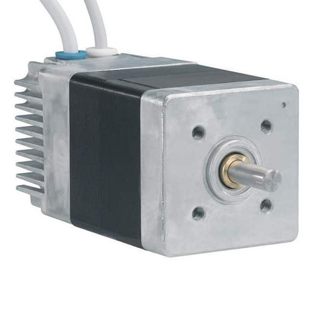 80140513 MOTORS 80140.5 (BDE40) ADAPTATIO