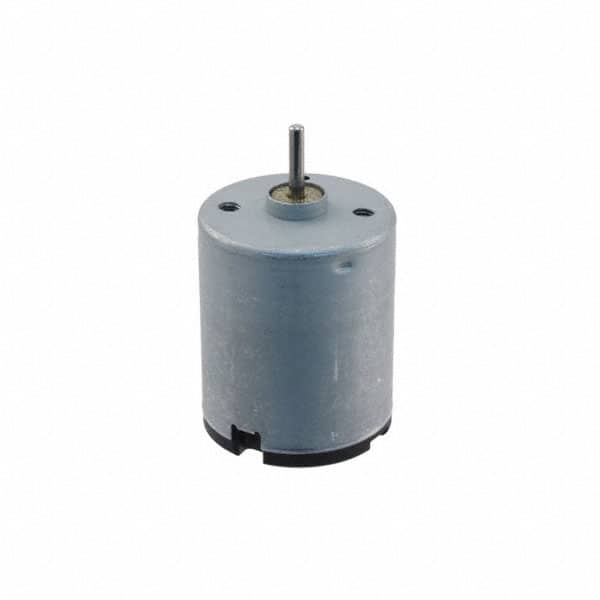 MXN13FB08B1 STANDARD MOTOR 4714 RPM 8V
