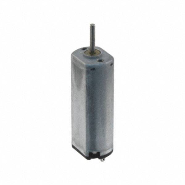 PNN13RE09H1 STANDARD MOTOR 13833 RPM 3V