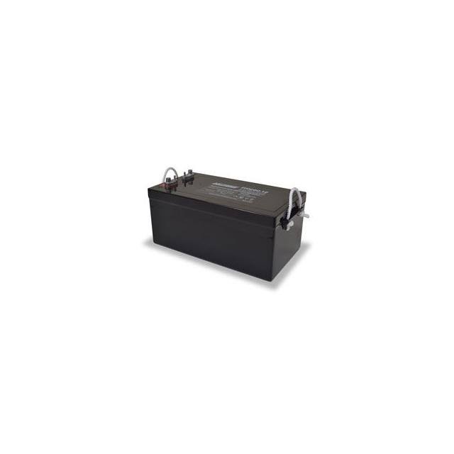 FFD260-12 Replacement for Full Force Batte