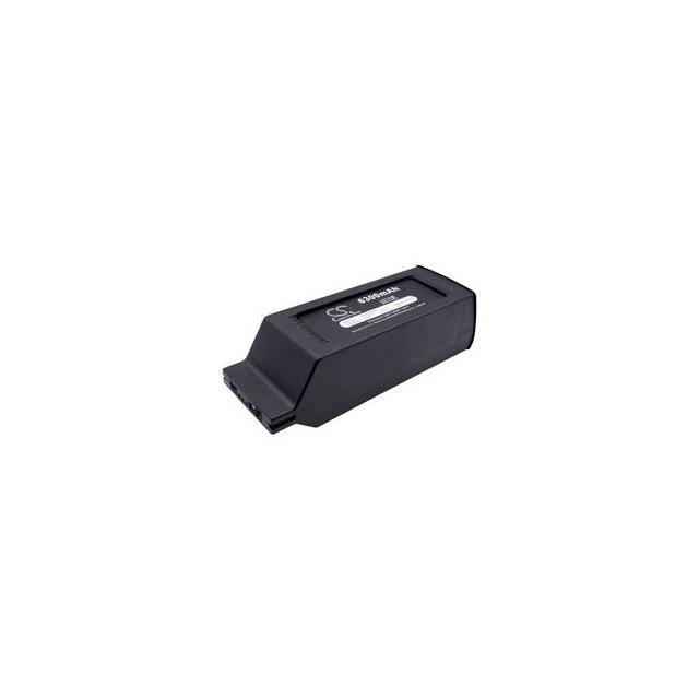 TYPHOON H Replacement for Yuneec Typhoon H