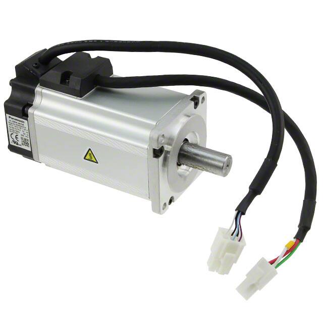 MHMD042G1A SERVOMOTOR 3000 RPM 200V
