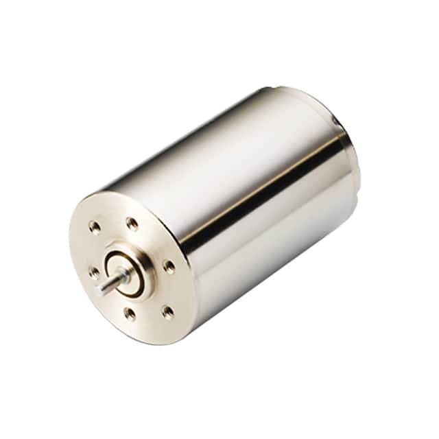 26N58-110.1 STANDARD MOTOR 8000 RPM 24V