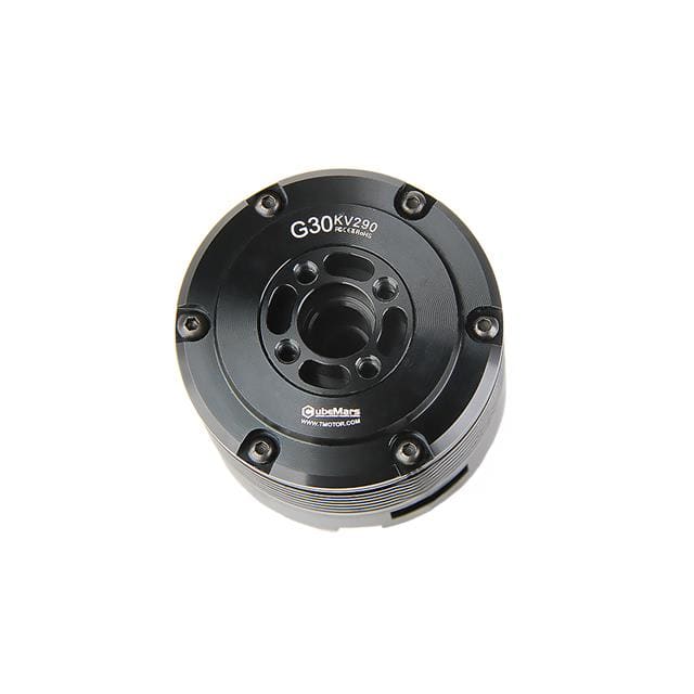 G 30 Inrunning gimbal motor