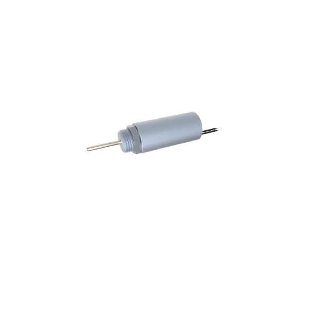 SMT-1325S12STD SOLENOID TUBULAR 12VDC 4W
