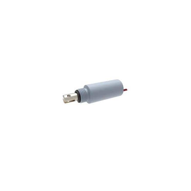 SMT-1939L12STD SOLENOID TUBULAR 12VDC 7W