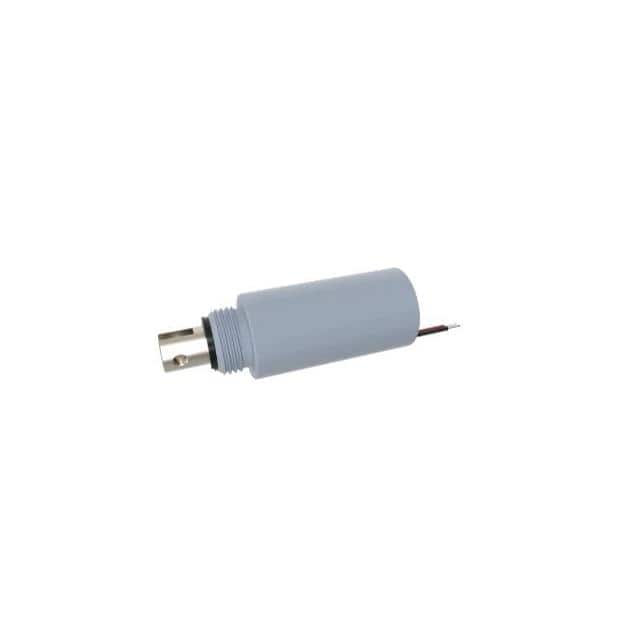 SMT-2551L12STD SOLENOID TUBULAR 12VDC 10W