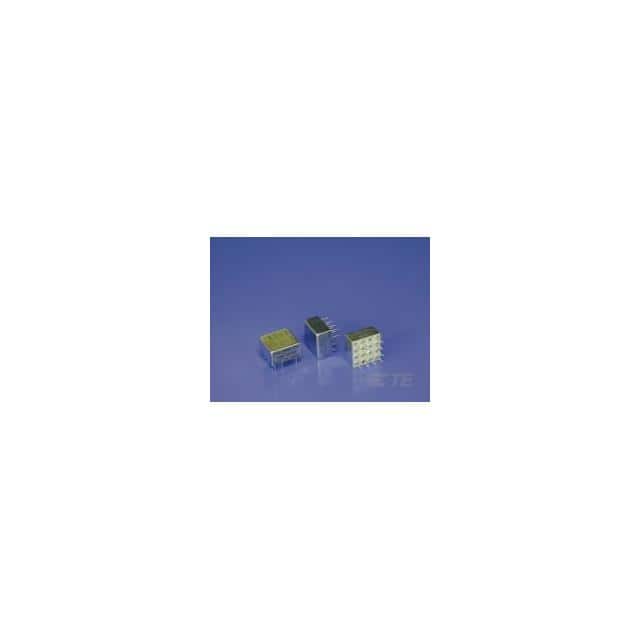 4-1617076-8 3SBH5131K1 = RELAY