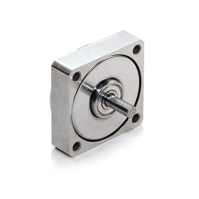 WO-416-05-04 STEPPER MOTOR