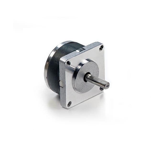 WO-3709V-03 STEPPER MOTOR