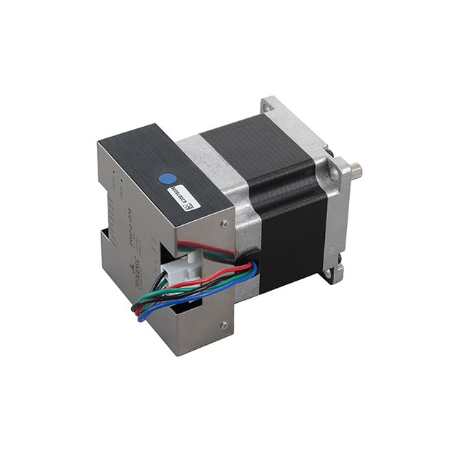 PD57-2-1378-TMCL PANDRIVE NEMA23, 48V, 1.01NM