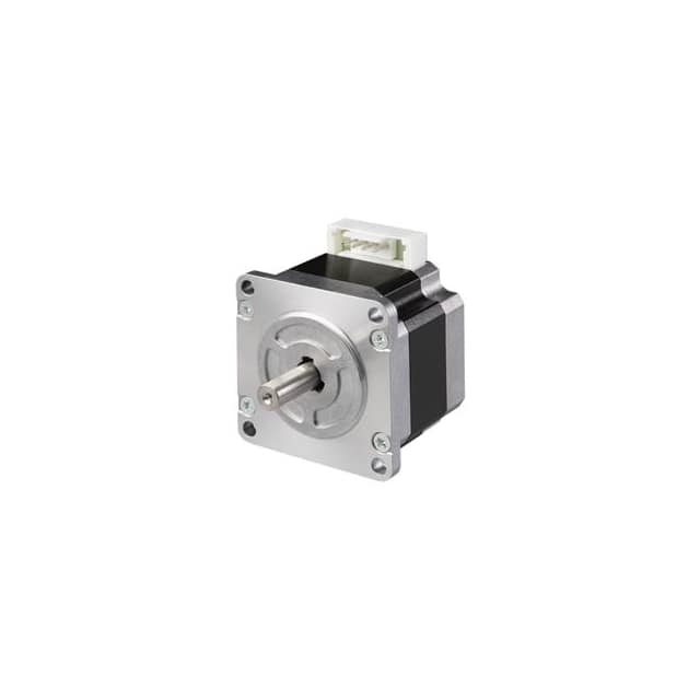 SM2562C40B41P F2, 56 SQ., 1.8, BIPOLAR/SINGLE