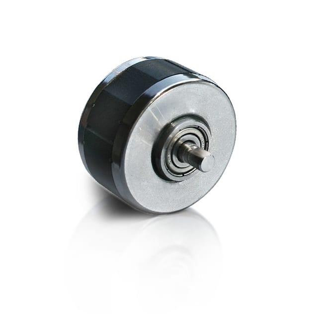 WO-3809Y-51 STEPPER MOTOR