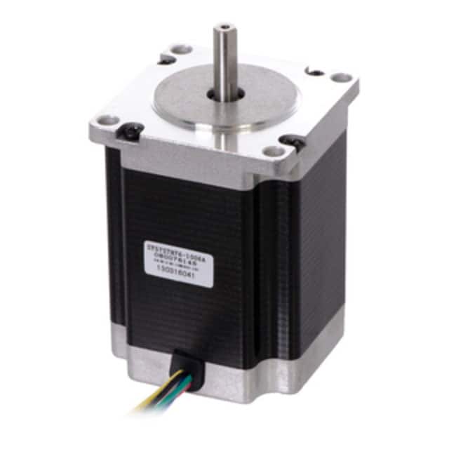 1477 STPR MTR UNI/BIPLR 8.6V 1A/PHSE