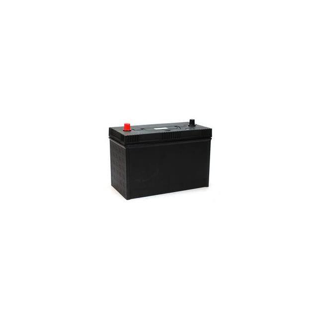 C31-9AP Replacement for Global Battery C