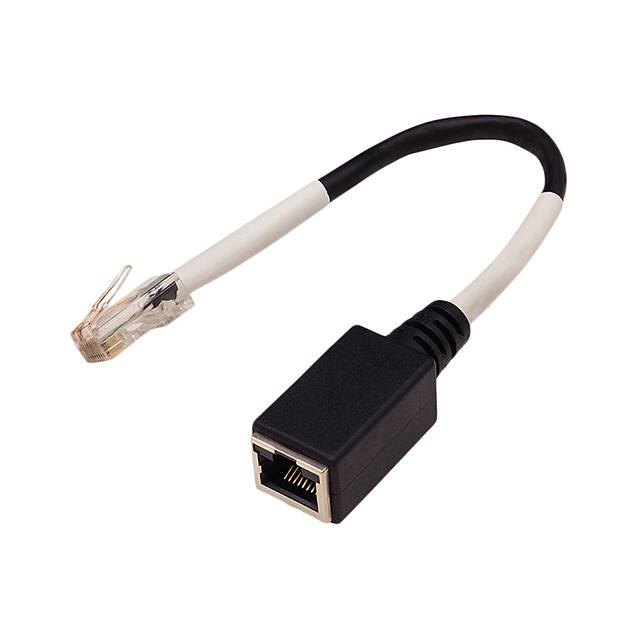 ELF-TSM-CBL-16 NETWORKING CAB LTS/TS SER 1PC