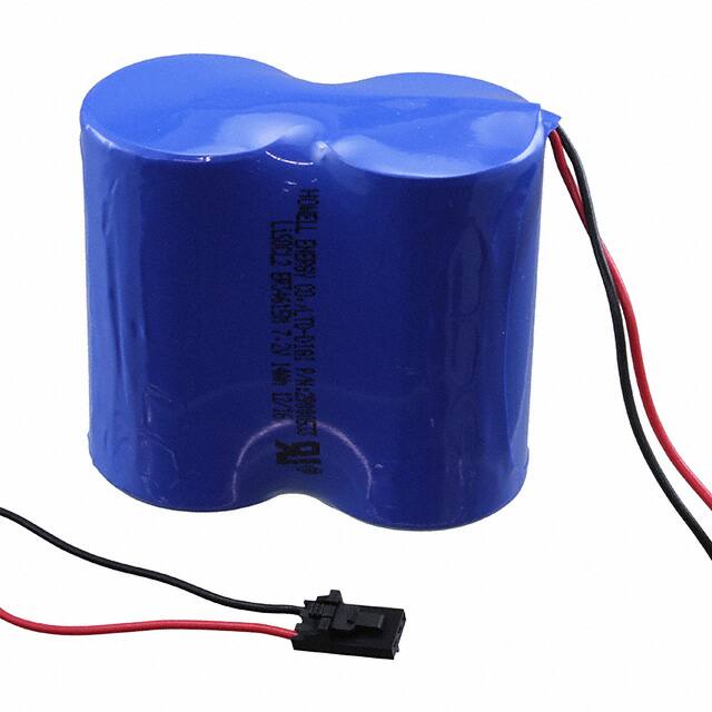 76000912 NETWORKING BATTERY REPLACEMENT