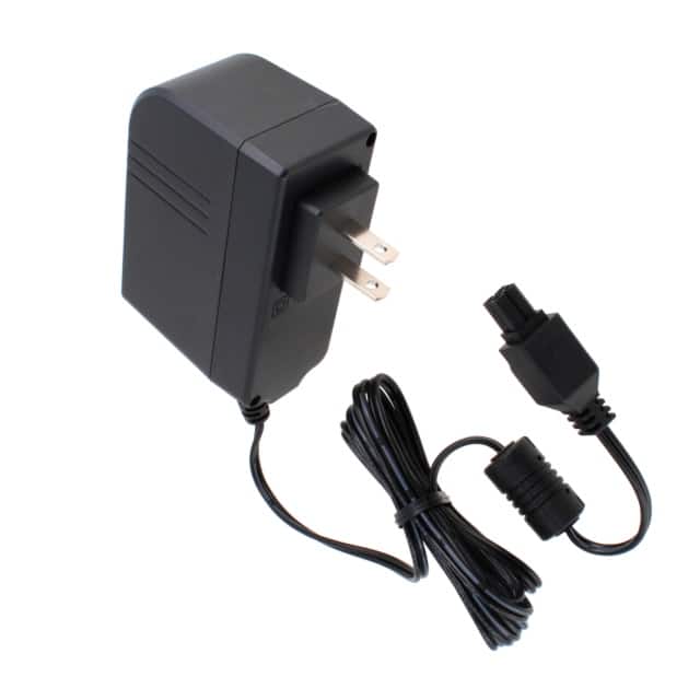 223-00007 SENTRIUS IG60  AC POWER ADAPTER,