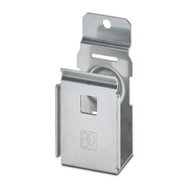 1085488 THE FL PANEL ADAPTER 22.5 IS DES