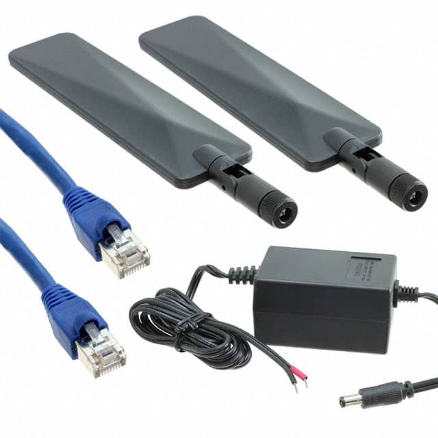 76002065 NETWORKING DC PWR KIT WR11 2ANT