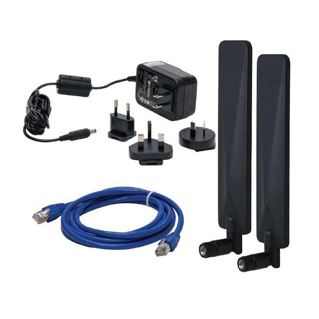76002060 NETWORKING AC POWER KIT WR21 STD